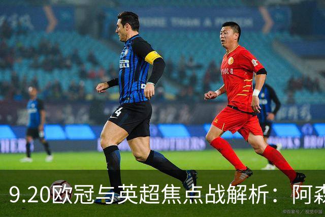 about image